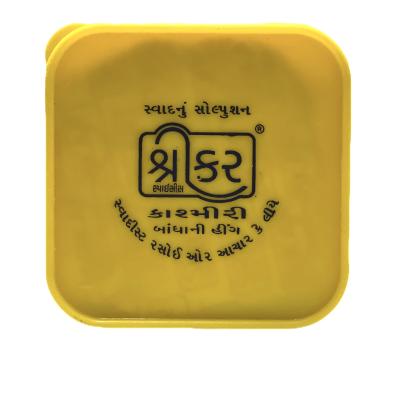 Kashmiri Hing (કાશ્મીરી હિંગ)
