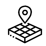 Srikar Masala