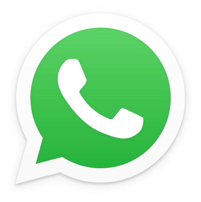 Whastapp