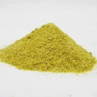 Dhanajiru  (ધાણાજીરું)