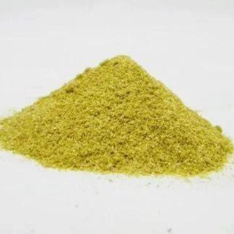 Dhanajiru  (ધાણાજીરું)