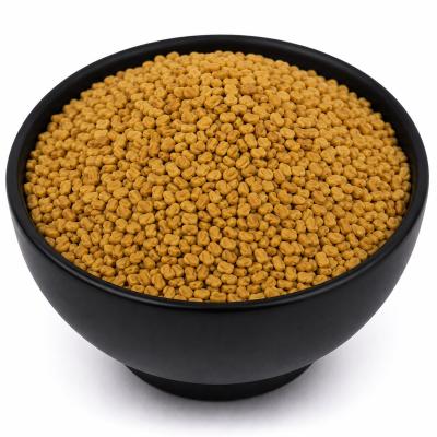 Methi (મેથી)