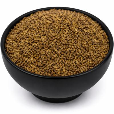 Alashi Roasted (અળશી શેકેલી)