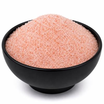Shindhalu Rock Salt (સિંધાલુ)