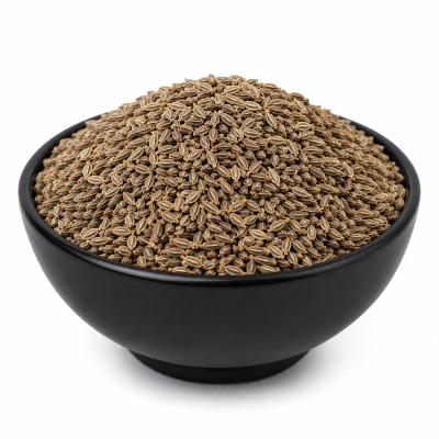Suvadana (સુવાદાના)