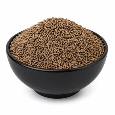 Jeraa Premium (જીરું)