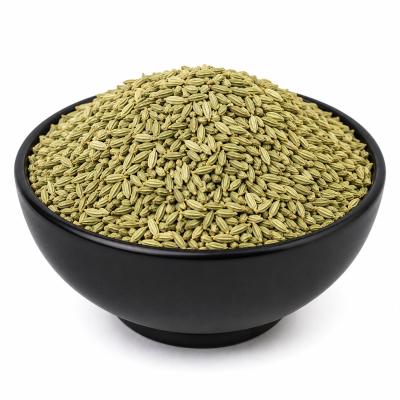 Variyali (વરીયાળી)