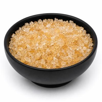 Gund (ગુંદ)