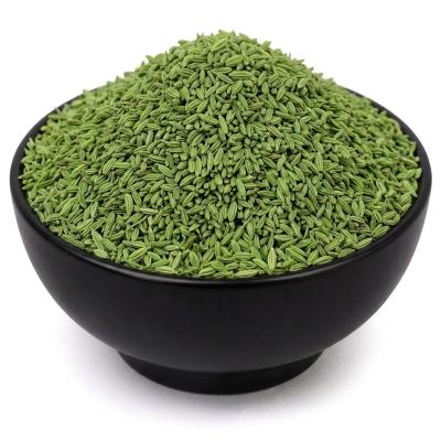 Lakhnavi Variyali (લખનવી વરીયાળી)